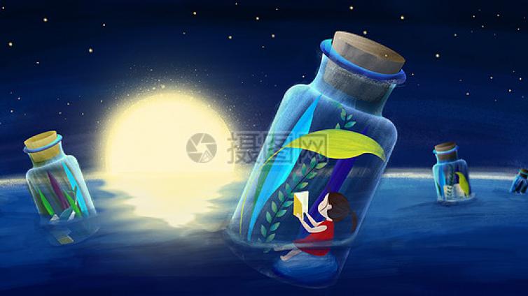 老师不管学生上课睡觉的行为是不负责任吗？